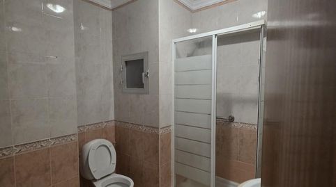 Flat for sale in Calle Padre Pandelo, 38, San José - San Bernardo, La Línea de la Concepción - image 5 Photo 5 of Flat for sale in Calle Padre Pandelo, 38, San José - San Bernardo, La Línea de la Concepción
