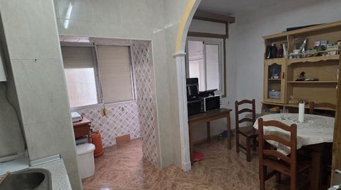 Flat for sale in Calle Padre Pandelo, 38, San José - San Bernardo, La Línea de la Concepción - image 3 Photo 3 of Flat for sale in Calle Padre Pandelo, 38, San José - San Bernardo, La Línea de la Concepción