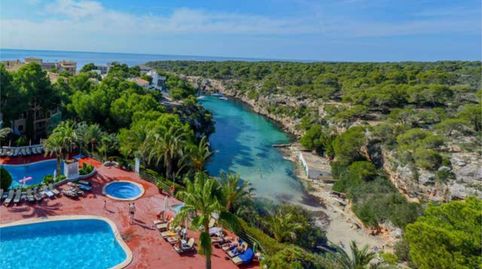 Foto 2 von Wohnungen zum Verkauf in Barenys, Salou