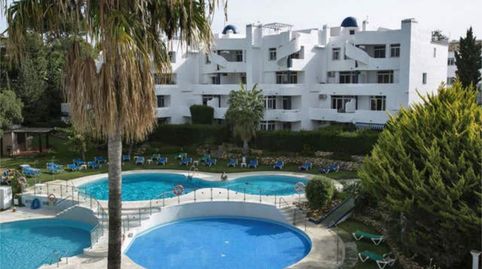 Foto 3 von Wohnungen zum Verkauf in Barenys, Salou