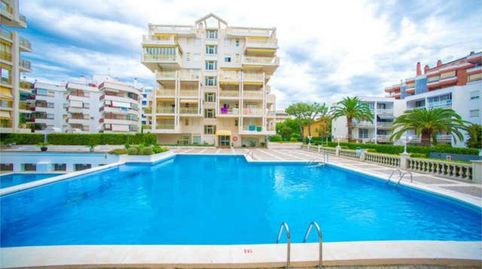 Foto 5 von Wohnungen zum Verkauf in Barenys, Salou