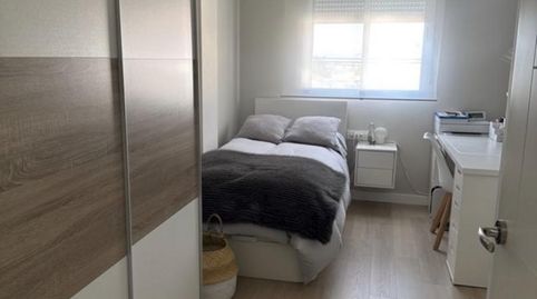 Foto 3 de Dúplex en venda a Calle Burdalos, 49, Don Benito, Badajoz