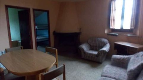 Foto 2 de Apartamento de alquiler en Sant Celoni, Barcelona