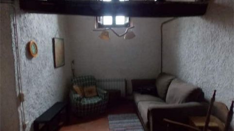 Foto 3 de Apartamento de alquiler en Sant Celoni, Barcelona