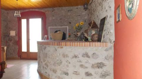 Foto 4 de Apartamento de alquiler en Sant Celoni, Barcelona