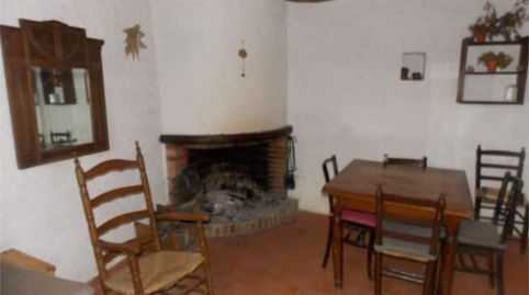 Foto 5 de Apartamento de alquiler en Sant Celoni, Barcelona