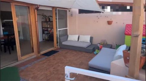 Foto 2 de Casa o chalet en venta en Puerto de Santiago, Santiago del Teide