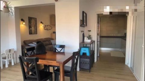 Foto 3 de Casa o chalet en venta en Puerto de Santiago, Santiago del Teide
