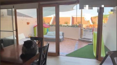Foto 4 de Casa o chalet en venta en Puerto de Santiago, Santiago del Teide