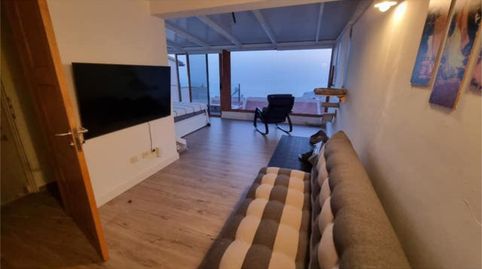 Foto 5 de Casa o chalet en venta en Puerto de Santiago, Santiago del Teide