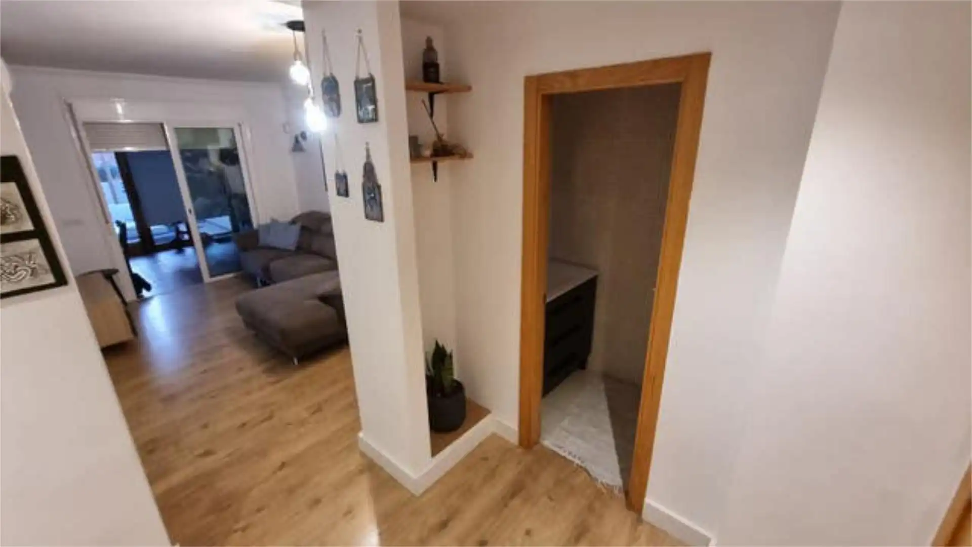 Casa o chalet en venta en Santiago del Teide con Terraza y Piscina