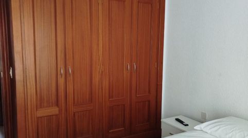 Foto 3 von Zimmer in Calle Francisco Iturrino, 34, Alisal - San Román, Santander