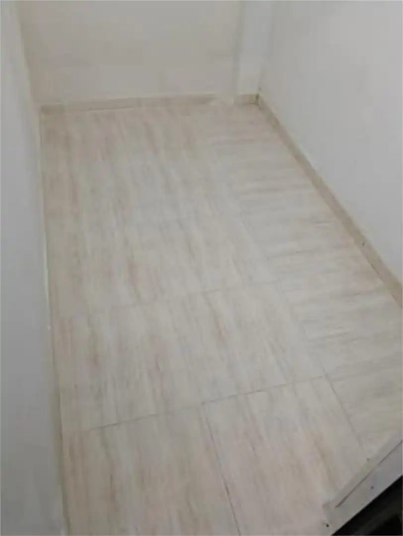 Lagerraum zur Miete in  Sevilla Capital