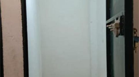 Foto 2 von Lagerraum zur Miete in Juan XXIII - Rochelambert, Sevilla Capital