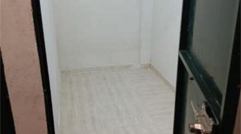 Foto 3 von Lagerraum zur Miete in Juan XXIII - Rochelambert, Sevilla Capital