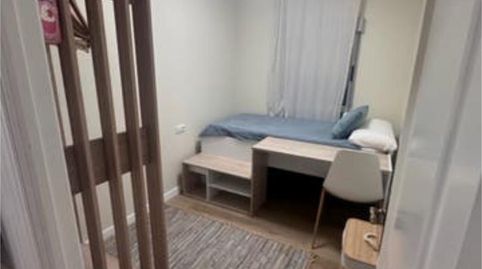 Foto 2 de Piso de alquiler en Luanco - Aramar - Antromero, Gozón