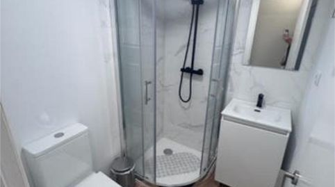 Foto 4 de Piso de alquiler en Luanco - Aramar - Antromero, Gozón