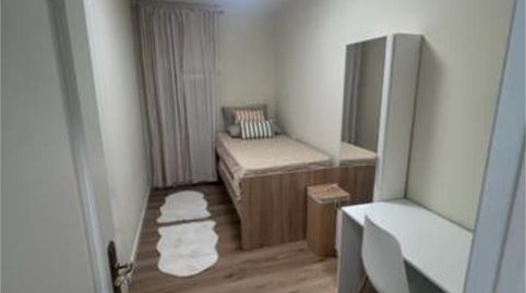 Foto 5 de Piso de alquiler en Luanco - Aramar - Antromero, Gozón