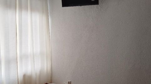 Foto 5 von Zimmer in Calle Francisco Iturrino, 34, Alisal - San Román, Santander