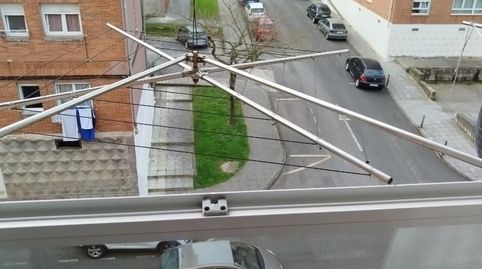 Foto 2 von Zimmer in Calle Francisco Iturrino, 34, Alisal - San Román, Santander