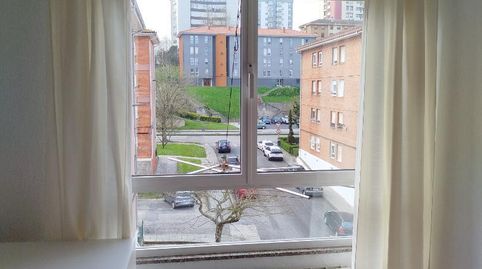 Foto 4 von Zimmer in Calle Francisco Iturrino, 34, Alisal - San Román, Santander