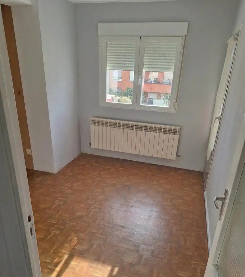 Habitación de Piso en venta en Soria Capital 