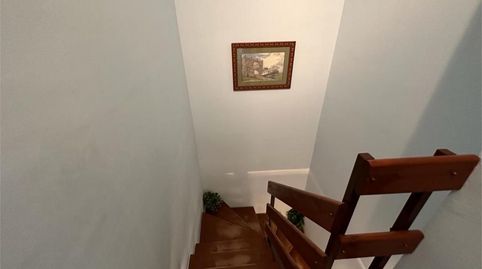 Piso de alquiler en Avenida Ris, 1, Palacio, Noja - imagen 5 Foto 5 de Piso de alquiler en Avenida Ris, 1, Palacio, Noja