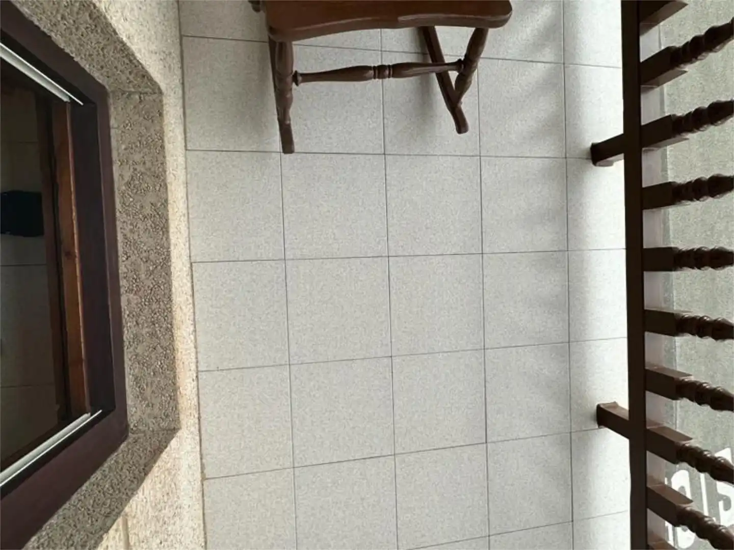 Wohnung zur Miete in Avenida Ris, 1, Palacio Wohnung zur Miete in Avenida Ris, 1, Palacio