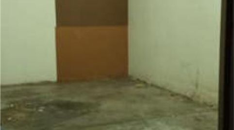 Photo 2 of Storage room for rent in La Almozara, Zaragoza Capital