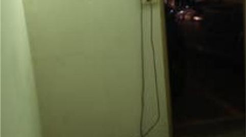 Photo 3 of Storage room for rent in La Almozara, Zaragoza Capital