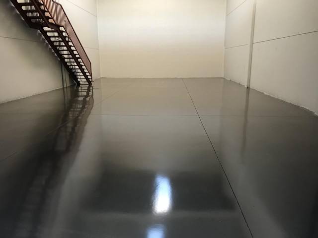 Local comercial en Alquiler en Calle Níquel, 4 en Villagonzalo Pedernales