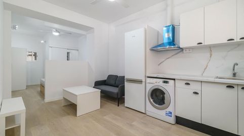 Photo 2 of Flat for sale in Carrer de Borrell, 12, Plana Lledó, Mollet del Vallès