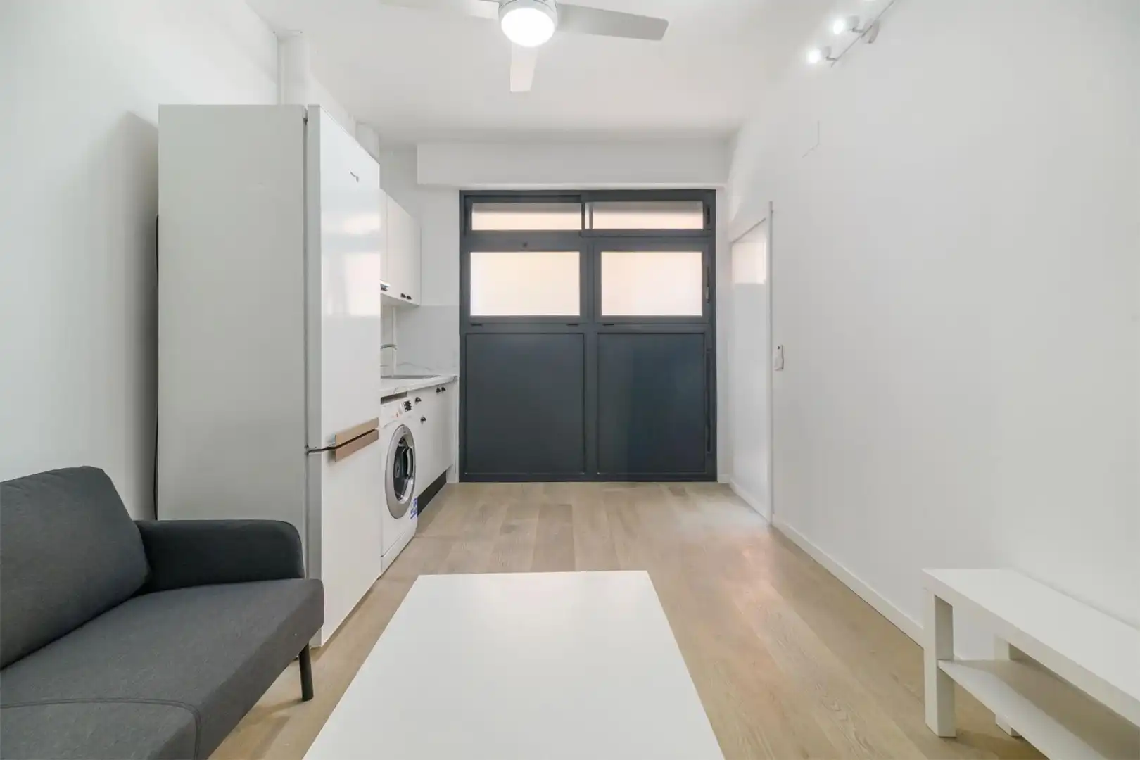 Flat for sale in Mollet del Vallès