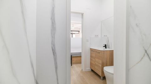 Photo 4 of Flat for sale in Carrer de Borrell, 12, Plana Lledó, Mollet del Vallès