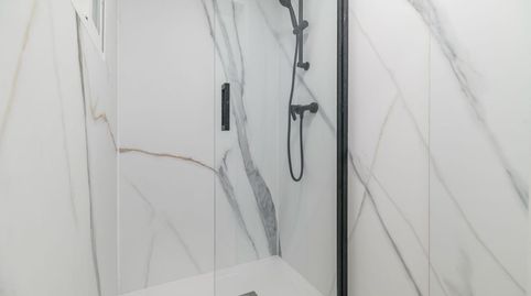 Photo 5 of Flat for sale in Carrer de Borrell, 12, Plana Lledó, Mollet del Vallès