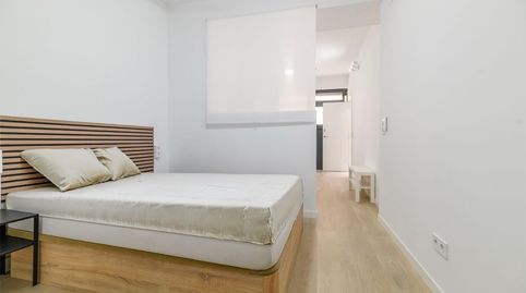 Photo 3 of Flat for sale in Carrer de Borrell, 12, Plana Lledó, Mollet del Vallès