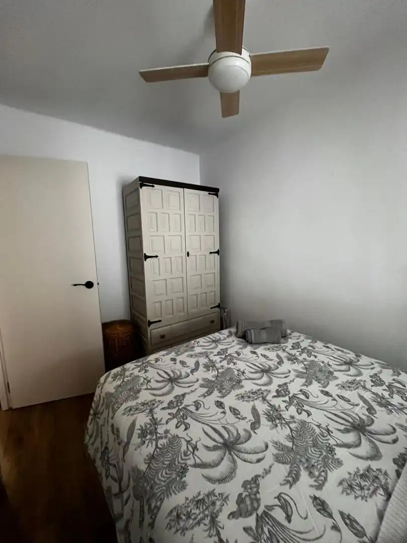 Wohnung zur Miete in Avenida Europa, 3, Centro Internacional Wohnung zur Miete in Avenida Europa, 3, Centro Internacional