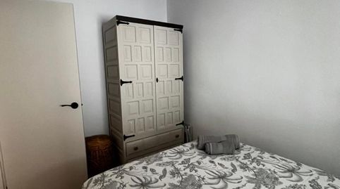 Foto 4 de Piso de alquiler en Avenida Europa, 3, Centro Internacional, Torrox