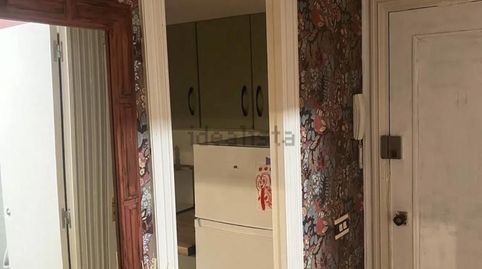 Foto 2 de Piso de alquiler en Avenida Europa, 3, Centro Internacional, Torrox