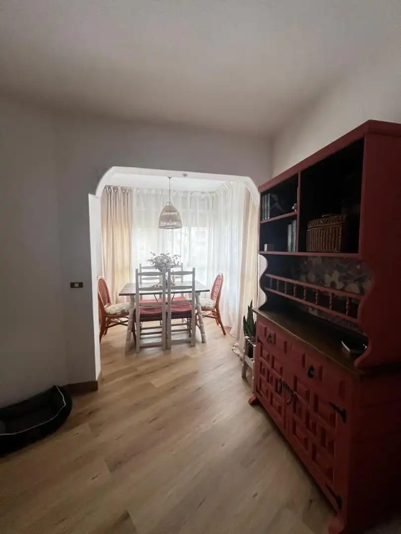 Wohnung zur Miete in Avenida Europa, 3, Centro Internacional Wohnung zur Miete in Avenida Europa, 3, Centro Internacional