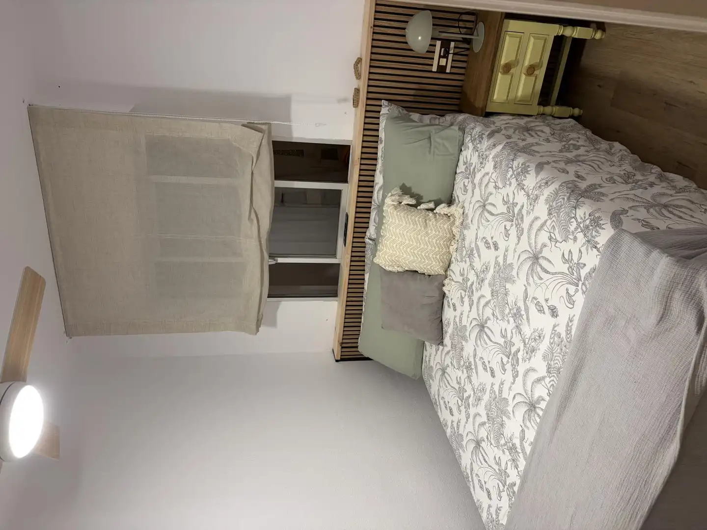 Wohnung zur Miete in Avenida Europa, 3, Centro Internacional Wohnung zur Miete in Avenida Europa, 3, Centro Internacional