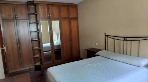 Photo 3 of Flat for rent in San Roque - As Fontiñas, Lugo Capital