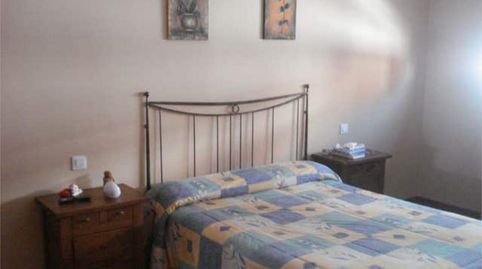 Photo 4 of Flat for rent in San Roque - As Fontiñas, Lugo Capital