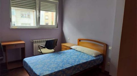 Photo 5 of Flat for rent in San Roque - As Fontiñas, Lugo Capital