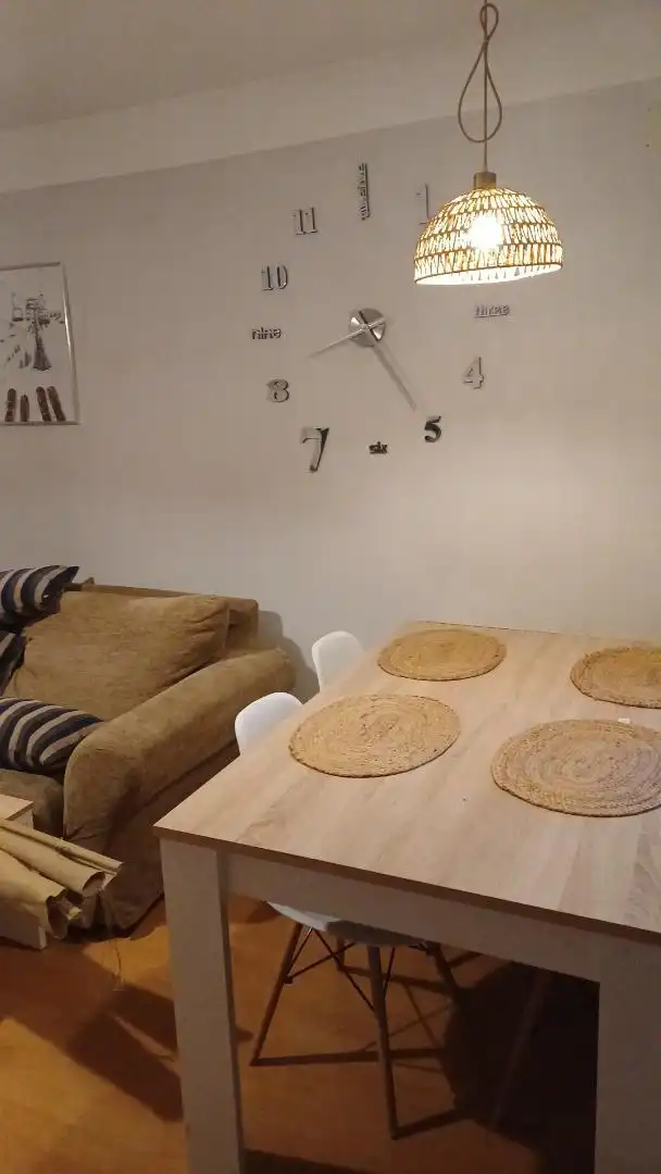 Wohnung zur Miete in Carrèr Montanero, 1, Vielha