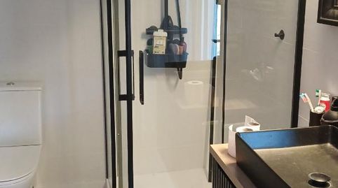 Foto 2 von Wohnung zur Miete in Carrèr Montanero, 1, Vielha, Vielha e Mijaran