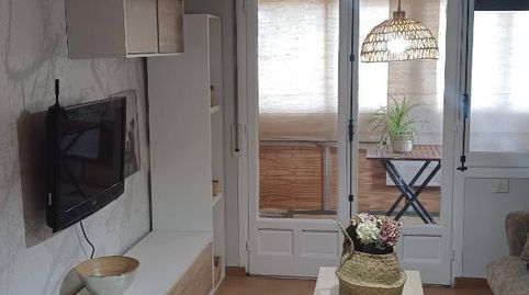 Foto 4 von Wohnung zur Miete in Carrèr Montanero, 1, Vielha, Vielha e Mijaran