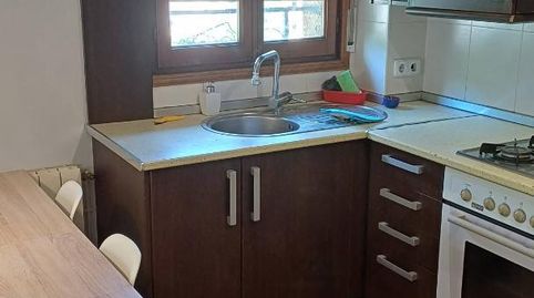 Foto 5 von Wohnung zur Miete in Carrèr Montanero, 1, Vielha, Vielha e Mijaran