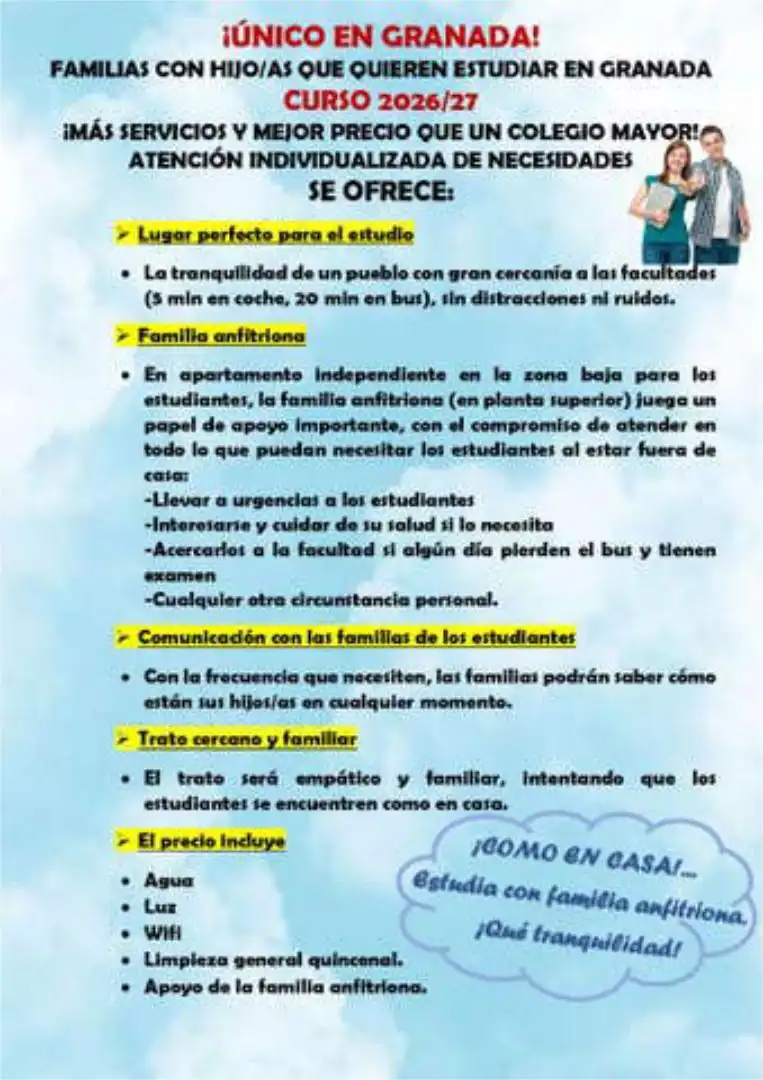 Jardín de Apartamento de alquiler en Vegas del Genil con Terraza