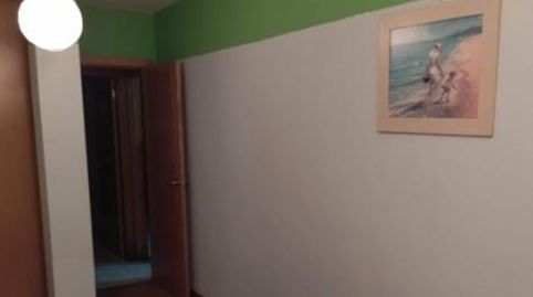 Foto 2 de Habitación en Calle Almirante Fontán Lobe, 57, El Charco - Las Salinas, Puerto del Rosario
